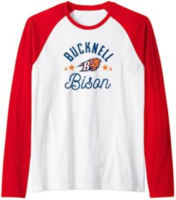 Bucknell University Bison Logo Raglan Baseball Tee 13 Bucknell University Bison Logo Raglan Baseball Tee -Vest Shirt Sales B16NPL552jS. CLa7C5002C4687C71Ei zrSsBL.png7C02C02C5002C4682B0.02C0.02C500.02C468.0 AC