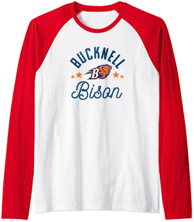 Bucknell University Bison Logo Raglan Baseball Tee Bucknell University Bison Logo Raglan Baseball Tee -Vest Shirt Sales B16NPL552jS. CLa7C5002C4687C71Ei zrSsBL.png7C02C02C5002C4682B0.02C0.02C500.02C468.0 AC