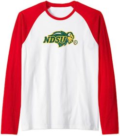 North Dakota State University NDSU Bison Large One Color Raglan Baseball Tee -Vest Shirt Sales B16NPL552jS. CLa7C5002C4687C71F aCqRp3L.png7C02C02C5002C4682B0.02C0.02C500.02C468.0 AC