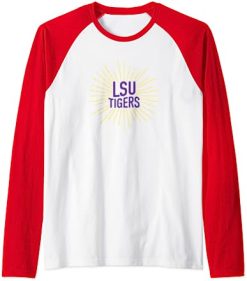 LSU Tigers Burst Raglan Baseball Tee -Vest Shirt Sales B16NPL552jS. CLa7C5002C4687C71F3yQrdUVL.png7C02C02C5002C4682B0.02C0.02C500.02C468.0 AC
