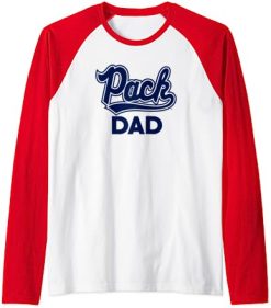 University Of Nevada Reno Wolf Pack Dad Raglan Baseball Tee -Vest Shirt Sales B16NPL552jS. CLa7C5002C4687C71GB2BF6owVL.png7C02C02C5002C4682B0.02C0.02C500.02C468.0 AC