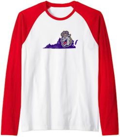 James Madison University JMU Dukes State Raglan Baseball Tee -Vest Shirt Sales B16NPL552jS. CLa7C5002C4687C71I90piDzyL.png7C02C02C5002C4682B0.02C0.02C500.02C468.0 AC