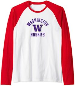 University Of Washington Huskies Large Raglan Baseball Tee -Vest Shirt Sales B16NPL552jS. CLa7C5002C4687C71IHYfWgYeL.png7C02C02C5002C4682B0.02C0.02C500.02C468.0 AC