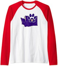 University Of Washington Huskies State Shape Raglan Baseball Tee -Vest Shirt Sales B16NPL552jS. CLa7C5002C4687C71NJ0LFql8L.png7C02C02C5002C4682B0.02C0.02C500.02C468.0 AC