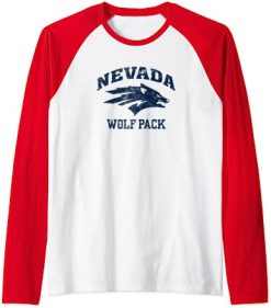 University Of Nevada Reno Wolf Pack Large Raglan Baseball Tee -Vest Shirt Sales B16NPL552jS. CLa7C5002C4687C71OlBWvUj5L.png7C02C02C5002C4682B0.02C0.02C500.02C468.0 AC