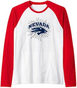 University Of Nevada Reno Wolf Pack Burst Raglan Baseball Tee -Vest Shirt Sales B16NPL552jS. CLa7C5002C4687C71SlC37CrWL.png7C02C02C5002C4682B0.02C0.02C500.02C468.0 AC