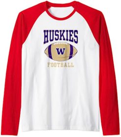 University Of Washington Huskies Football Ball Raglan Baseball Tee -Vest Shirt Sales B16NPL552jS. CLa7C5002C4687C71TR2BzEDicL.png7C02C02C5002C4682B0.02C0.02C500.02C468.0 AC