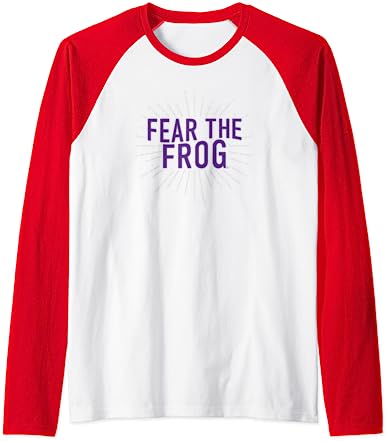 TCU Horned Frogs Burst Raglan Baseball Tee TCU Horned Frogs Burst Raglan Baseball Tee -Vest Shirt Sales B16NPL552jS. CLa7C5002C4687C71TeZwuY2B1L.png7C02C02C5002C4682B0.02C0.02C500.02C468.0 AC