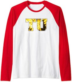 Towson University Tigers Tie-Dye Raglan Baseball Tee -Vest Shirt Sales B16NPL552jS. CLa7C5002C4687C71W8z0D6DPL.png7C02C02C5002C4682B0.02C0.02C500.02C468.0 AC