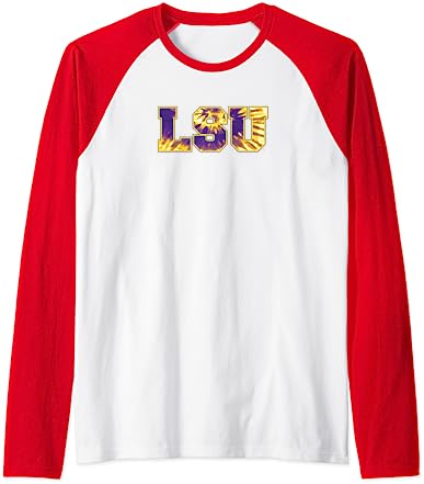 LSU Tigers Tie-Dye Raglan Baseball Tee LSU Tigers Tie-Dye Raglan Baseball Tee -Vest Shirt Sales B16NPL552jS. CLa7C5002C4687C71aN0Vwo4qL.png7C02C02C5002C4682B0.02C0.02C500.02C468.0 AC