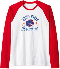 Boise State University BSU Broncos Logo Raglan Baseball Tee -Vest Shirt Sales B16NPL552jS. CLa7C5002C4687C71cN3w5k7lL.png7C02C02C5002C4682B0.02C0.02C500.02C468.0 AC