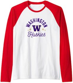 University Of Washington Huskies Logo Raglan Baseball Tee -Vest Shirt Sales B16NPL552jS. CLa7C5002C4687C71g8TVsD2B6L.png7C02C02C5002C4682B0.02C0.02C500.02C468.0 AC