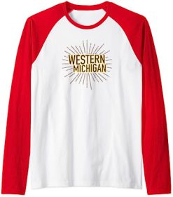 Western Michigan University Broncos Burst Raglan Baseball Tee -Vest Shirt Sales B16NPL552jS. CLa7C5002C4687C71hR5eSu4TL.png7C02C02C5002C4682B0.02C0.02C500.02C468.0 AC
