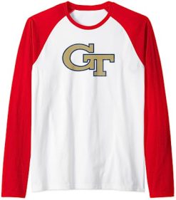 Georgia Tech Yellow Jackets Distressed Primary Raglan Baseball Tee -Vest Shirt Sales B16NPL552jS. CLa7C5002C4687C71iTkPqOfqL.png7C02C02C5002C4682B0.02C0.02C500.02C468.0 AC