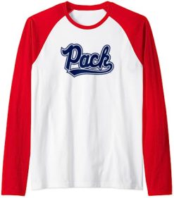 University Of Nevada Reno Wolf Pack Pack Raglan Baseball Tee -Vest Shirt Sales B16NPL552jS. CLa7C5002C4687C71iydvqHCEL.png7C02C02C5002C4682B0.02C0.02C500.02C468.0 AC