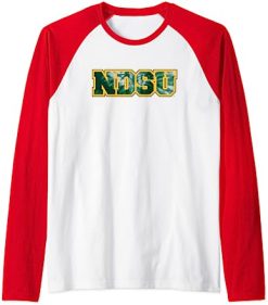 North Dakota State University NDSU Bison Tie-Dye Raglan Baseball Tee -Vest Shirt Sales B16NPL552jS. CLa7C5002C4687C71kV8ECqRRL.png7C02C02C5002C4682B0.02C0.02C500.02C468.0 AC