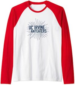 UC Irvine Anteaters Burst Raglan Baseball Tee -Vest Shirt Sales B16NPL552jS. CLa7C5002C4687C71nIHtjvLhL.png7C02C02C5002C4682B0.02C0.02C500.02C468.0 AC