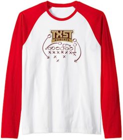 Texas State University Bobcats Football Play Raglan Baseball Tee -Vest Shirt Sales B16NPL552jS. CLa7C5002C4687C71nqDaz546L.png7C02C02C5002C4682B0.02C0.02C500.02C468.0 AC