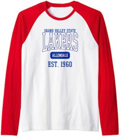 Grand Valley GVSU Lakers Est. Date Raglan Baseball Tee -Vest Shirt Sales B16NPL552jS. CLa7C5002C4687C71ojEx6C4EL.png7C02C02C5002C4682B0.02C0.02C500.02C468.0 AC