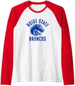 Boise State University BSU Broncos Large One Color Raglan Baseball Tee -Vest Shirt Sales B16NPL552jS. CLa7C5002C4687C71pX65FXhHL.png7C02C02C5002C4682B0.02C0.02C500.02C468.0 AC