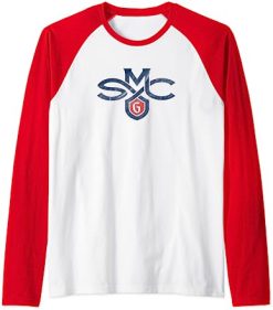 Saint Mary's College Gaels Distressed Primary Raglan Baseball Tee -Vest Shirt Sales B16NPL552jS. CLa7C5002C4687C71tWArzL6UL.png7C02C02C5002C4682B0.02C0.02C500.02C468.0 AC