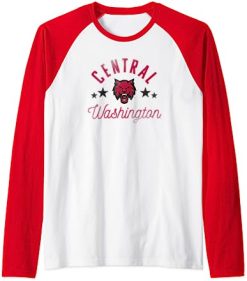 Central Washington University Wildcats Logo Raglan Baseball Tee -Vest Shirt Sales B16NPL552jS. CLa7C5002C4687C71tw5QgAX3L.png7C02C02C5002C4682B0.02C0.02C500.02C468.0 AC
