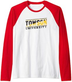 Towson University Tigers Angle Colorblocks Raglan Baseball Tee -Vest Shirt Sales B16NPL552jS. CLa7C5002C4687C71wnG92iY2BL.png7C02C02C5002C4682B0.02C0.02C500.02C468.0 AC