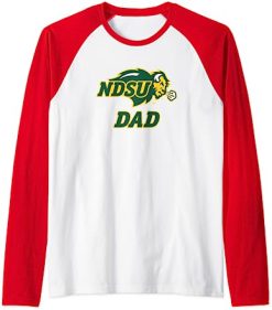 North Dakota State University NDSU Bison Dad Raglan Baseball Tee -Vest Shirt Sales B16NPL552jS. CLa7C5002C4687C71xIKHgRn9L.png7C02C02C5002C4682B0.02C0.02C500.02C468.0 AC