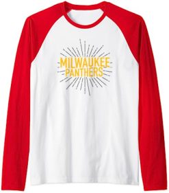 UW Milwaukee Panthers Burst Raglan Baseball Tee -Vest Shirt Sales B16NPL552jS. CLa7C5002C4687C71zCWKLN5HL.png7C02C02C5002C4682B0.02C0.02C500.02C468.0 AC