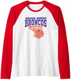 Boise State University BSU Broncos Basketball Hoop Raglan Baseball Tee -Vest Shirt Sales B16NPL552jS. CLa7C5002C4687C810QtQcnXuL.png7C02C02C5002C4682B0.02C0.02C500.02C468.0 AC
