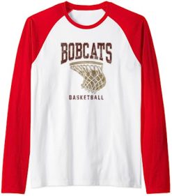 Texas State University Bobcats Basketball Hoop Raglan Baseball Tee -Vest Shirt Sales B16NPL552jS. CLa7C5002C4687C8152YL816yL.png7C02C02C5002C4682B0.02C0.02C500.02C468.0 AC