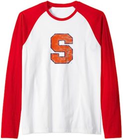 Syracuse University Orange Distressed Primary Raglan Baseball Tee -Vest Shirt Sales B16NPL552jS. CLa7C5002C4687C816K7abwJFL.png7C02C02C5002C4682B0.02C0.02C500.02C468.0 AC