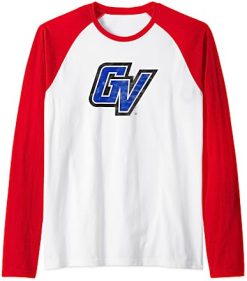 Grand Valley GVSU Lakers Distressed Primary Raglan Baseball Tee -Vest Shirt Sales B16NPL552jS. CLa7C5002C4687C816MAa8jBfL.png7C02C02C5002C4682B0.02C0.02C500.02C468.0 AC