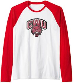Central Washington University Wildcats Distressed Primary Raglan Baseball Tee -Vest Shirt Sales B16NPL552jS. CLa7C5002C4687C817FFopBZpL.png7C02C02C5002C4682B0.02C0.02C500.02C468.0 AC