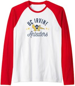 UC Irvine Anteaters Logo Raglan Baseball Tee -Vest Shirt Sales B16NPL552jS. CLa7C5002C4687C819AQ87lhTL.png7C02C02C5002C4682B0.02C0.02C500.02C468.0 AC