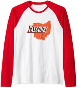 Bowling Green BGSU Falcons State Shape Raglan Baseball Tee -Vest Shirt Sales B16NPL552jS. CLa7C5002C4687C81BND9KCmEL.png7C02C02C5002C4682B0.02C0.02C500.02C468.0 AC