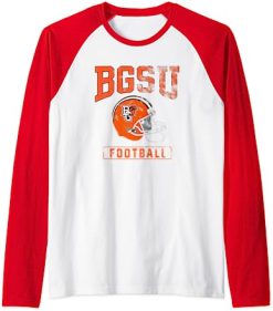 Bowling Green BGSU Falcons Football Helmet Raglan Baseball Tee -Vest Shirt Sales B16NPL552jS. CLa7C5002C4687C81I3sJfhVqL.png7C02C02C5002C4682B0.02C0.02C500.02C468.0 AC