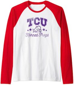 TCU Horned Frogs Logo Raglan Baseball Tee -Vest Shirt Sales B16NPL552jS. CLa7C5002C4687C81M1l vZ4L.png7C02C02C5002C4682B0.02C0.02C500.02C468.0 AC