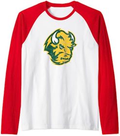 North Dakota State University NDSU Bison Distressed Primary Raglan Baseball Tee -Vest Shirt Sales B16NPL552jS. CLa7C5002C4687C81Y l pofSL.png7C02C02C5002C4682B0.02C0.02C500.02C468.0 AC