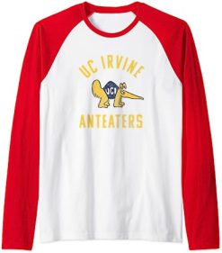 UC Irvine Anteaters Large Raglan Baseball Tee -Vest Shirt Sales B16NPL552jS. CLa7C5002C4687C81ZX9rdFgXL.png7C02C02C5002C4682B0.02C0.02C500.02C468.0 AC