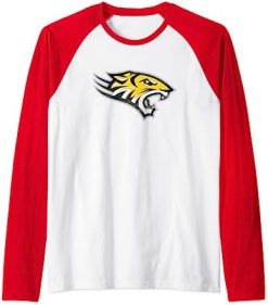 Towson University Tigers Distressed Primary Raglan Baseball Tee -Vest Shirt Sales B16NPL552jS. CLa7C5002C4687C81bd1iEIK1L.png7C02C02C5002C4682B0.02C0.02C500.02C468.0 AC