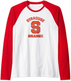 Syracuse University Orange Large Raglan Baseball Tee -Vest Shirt Sales B16NPL552jS. CLa7C5002C4687C81bqUzSsIyL.png7C02C02C5002C4682B0.02C0.02C500.02C468.0 AC