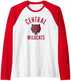 Central Washington University Wildcats Large Raglan Baseball Tee -Vest Shirt Sales B16NPL552jS. CLa7C5002C4687C81kzDhWhwML.png7C02C02C5002C4682B0.02C0.02C500.02C468.0 AC