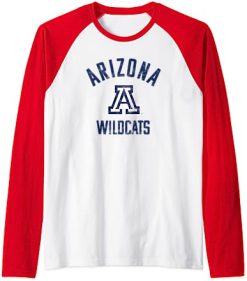 University Of Arizona Wildcats Large One Color Raglan Baseball Tee -Vest Shirt Sales B16NPL552jS. CLa7C5002C4687C81kzTwpn9UL.png7C02C02C5002C4682B0.02C0.02C500.02C468.0 AC
