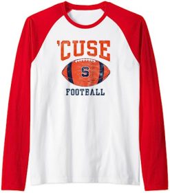 Syracuse University Orange Football Ball Raglan Baseball Tee -Vest Shirt Sales B16NPL552jS. CLa7C5002C4687C81sOnc2upEL.png7C02C02C5002C4682B0.02C0.02C500.02C468.0 AC