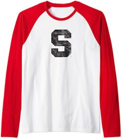 Syracuse University Orange Syracuse S Raglan Baseball Tee -Vest Shirt Sales B16NPL552jS. CLa7C5002C4687C81tFZzqxZGL.png7C02C02C5002C4682B0.02C0.02C500.02C468.0 AC