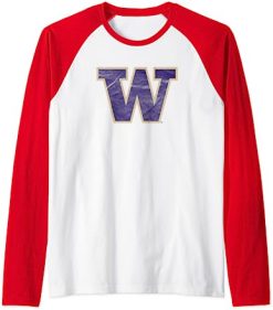 University Of Washington Huskies Distressed Primary Logo Raglan Baseball Tee -Vest Shirt Sales B16NPL552jS. CLa7C5002C4687C81tfov3yprL.png7C02C02C5002C4682B0.02C0.02C500.02C468.0 AC