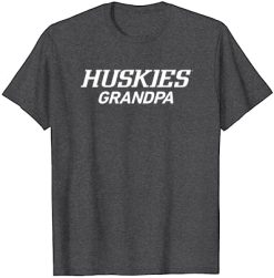 University Of Washington Huskies Grandpa T-Shirt -Vest Shirt Sales B17H79I8tS. CLa7C5002C4687C51Zn7B0t07L.png7C02C02C5002C4682B0.02C0.02C500.02C468.0 AC