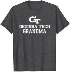 Georgia Tech Yellow Jackets Grandma T-Shirt -Vest Shirt Sales B17H79I8tS. CLa7C5002C4687C51mze0niFnL.png7C02C02C5002C4682B0.02C0.02C500.02C468.0 AC