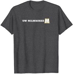 UW Milwaukee Panthers Mke T-Shirt -Vest Shirt Sales B17H79I8tS. CLa7C5002C4687C51zr9OmMzBL.png7C02C02C5002C4682B0.02C0.02C500.02C468.0 AC